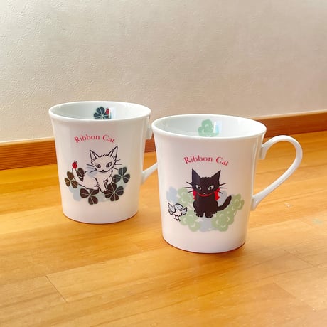 リメイク鉢    catとribbon リメイク鉢 catとribbon リメイク鉢 catとribbon