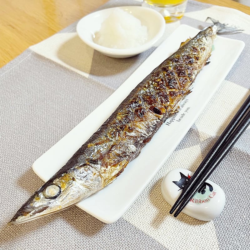 リメイク鉢    catとribbon リメイク鉢 catとribbon