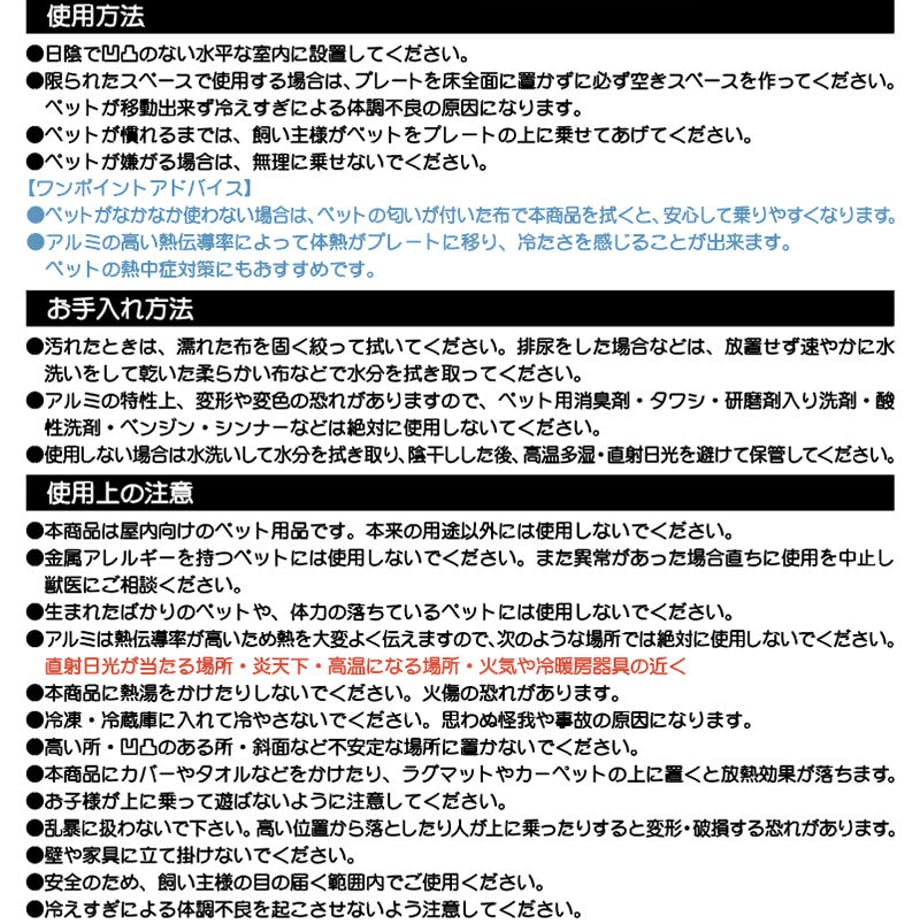 5eddc77c34ef01361f649c36