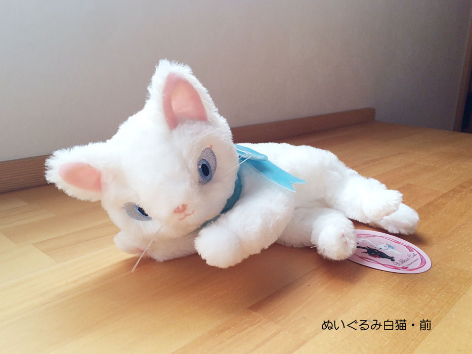 fit=scale-down,w=1200