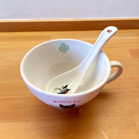 クローバーレンゲ