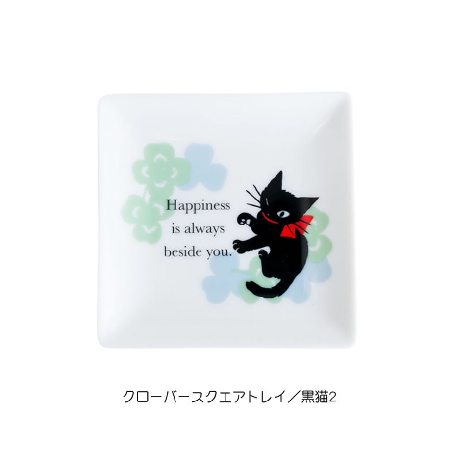 5bd6b172ef843f01c8000051