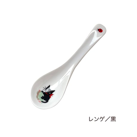 クローバーレンゲ