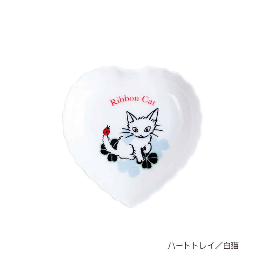 5c15150a1444481bf099c549