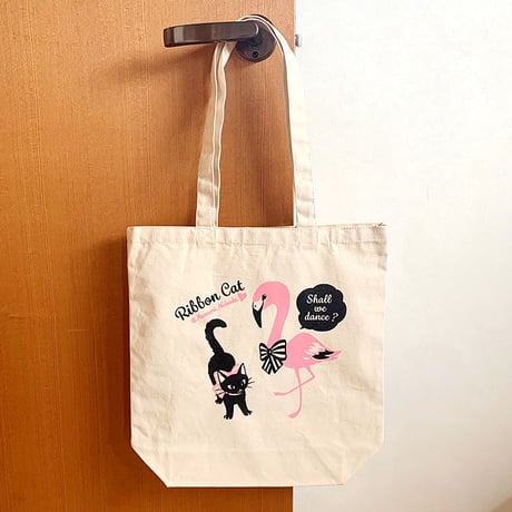 Ribbon Cat - リボンキャット仲田愛美の通販サイト -