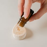 アロマディフューザー　木のしずく  【MOKULABO fragrance】