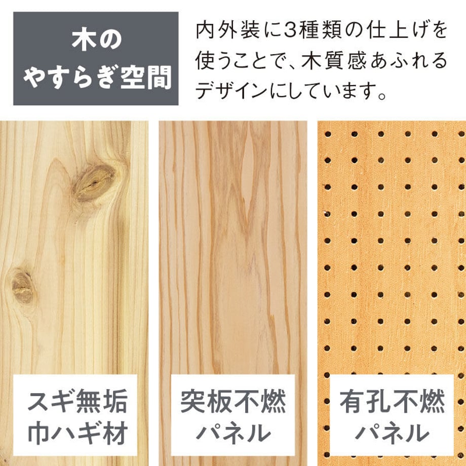 64744c5613edcc002e147acf