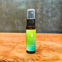＜数量限定＞ アロマミスト 「夏」　【MOKULABO fragrance】