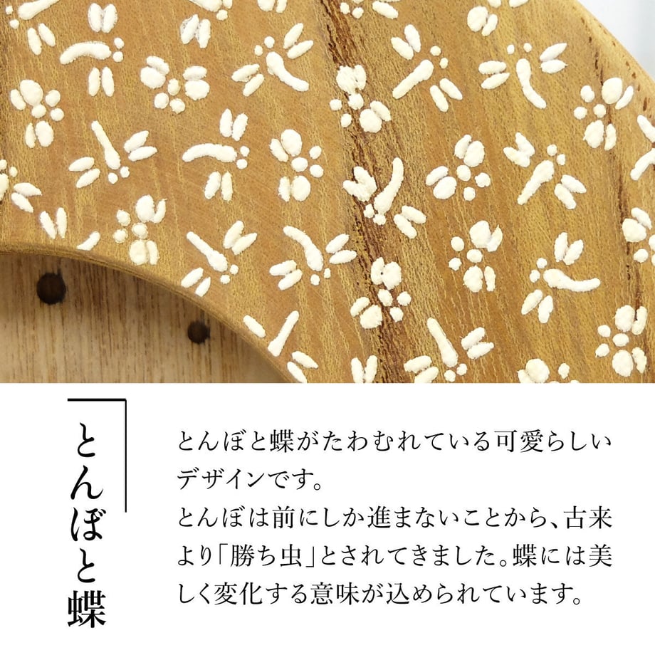 616821bfc9fd1f2090e488e7