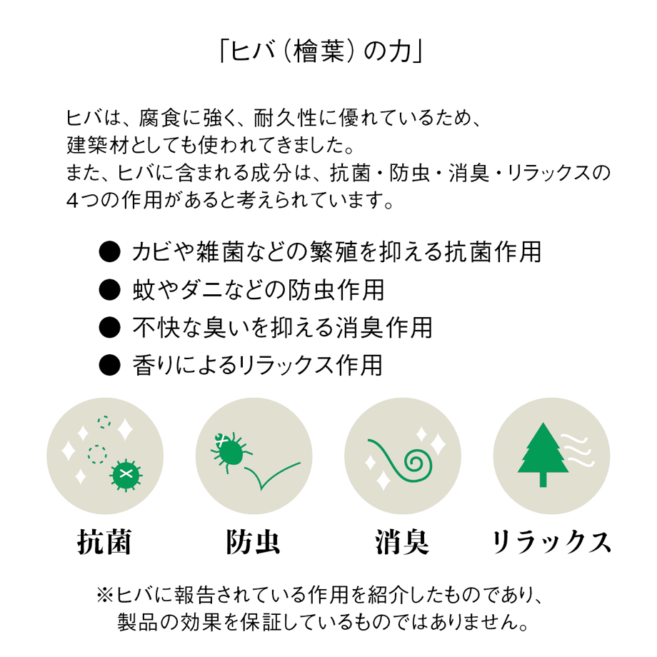6109fc80addb843ddc92d455