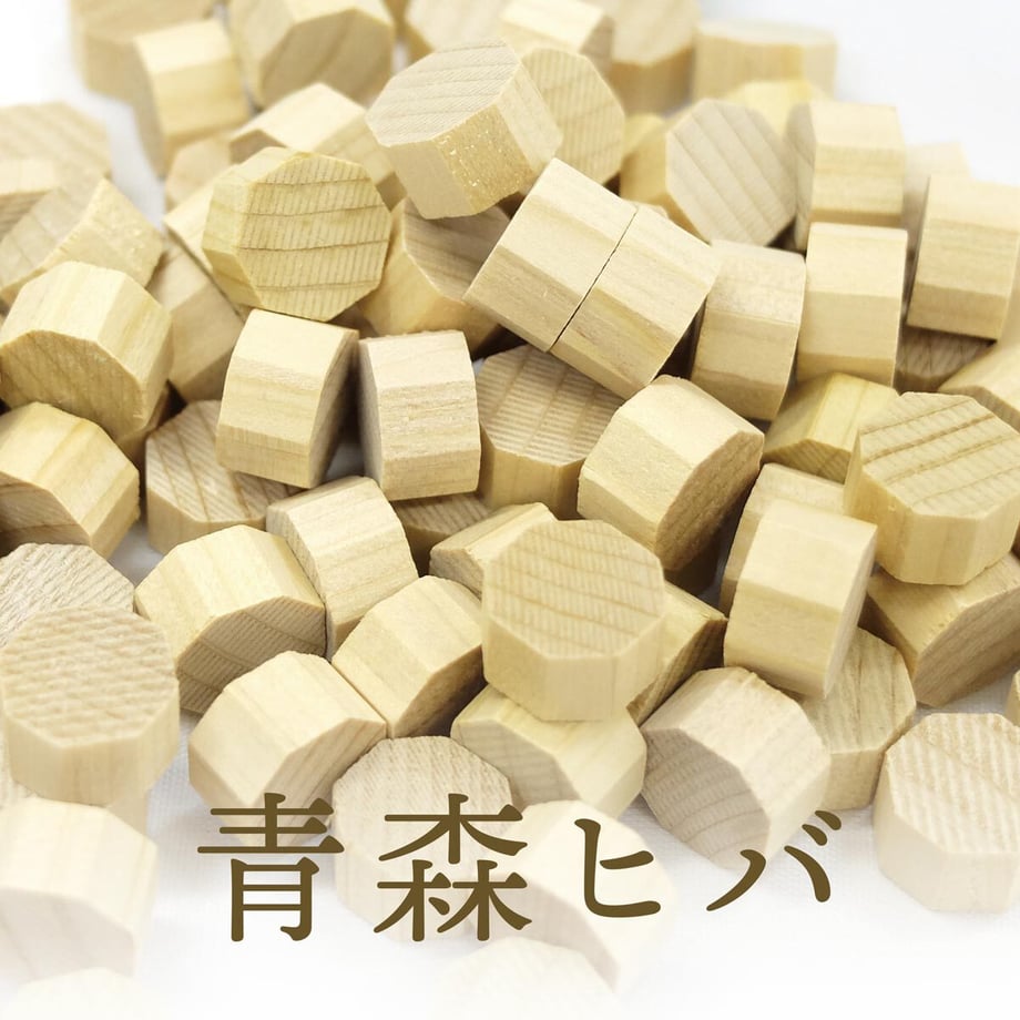 6109fc80addb843ddc92d455