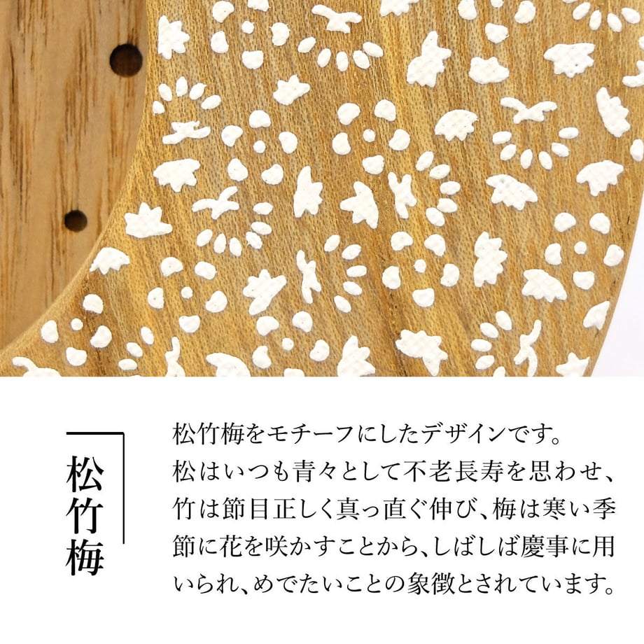 616821bfc9fd1f2090e488e7