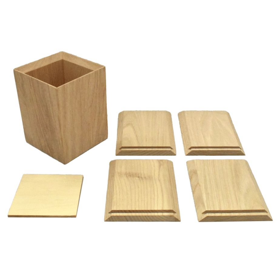 59cdb060f22a5b51bb00025e