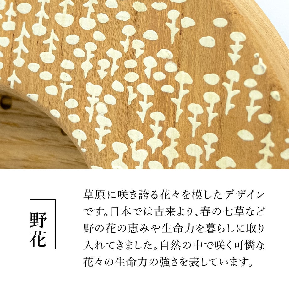 616821bfc9fd1f2090e488e7
