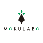 木のエッセンシャルオイル、木製品の通販サイト・MOKULABO ONLINE STORE