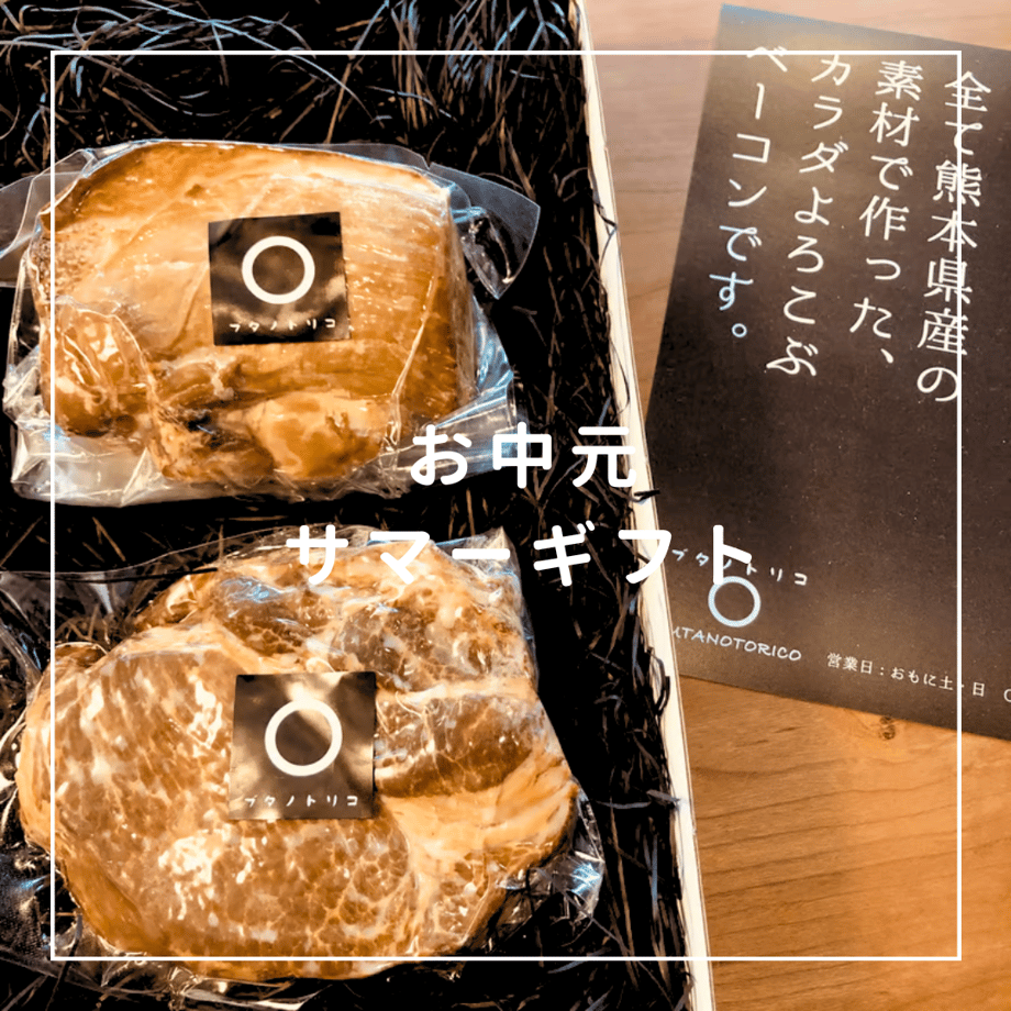 682d8bbb62bb05552321c24f