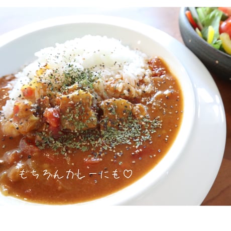 【お中元】甘みと柔らかさを贈る バラベーコン セット