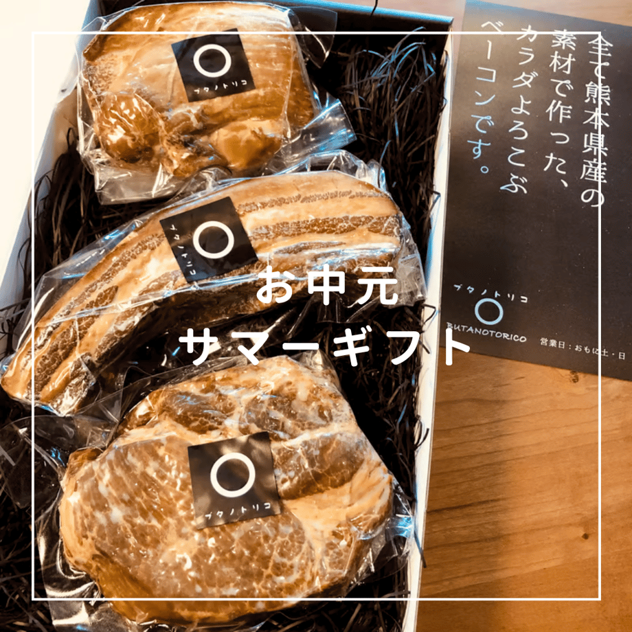 682d89f662bb052c4521c12a
