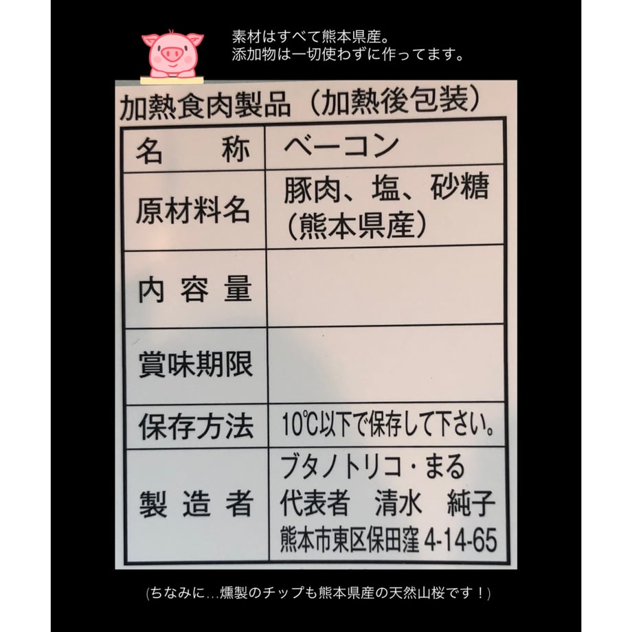 682d8dc9e2dc7a5706ecb70b