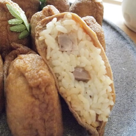 【お中元】健康を願う 脂ひかえめセット(ショルダー+モモ)