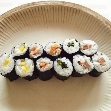 【お中元】上品な味わいが人気 モモベーコン セット