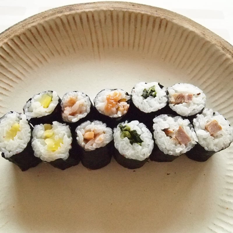 お中元】上品な味わいが人気 モモベーコン セット | butanotorico®