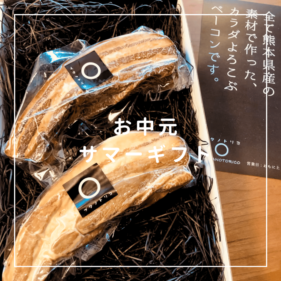 682d8cdf3c52b75f74dc2528