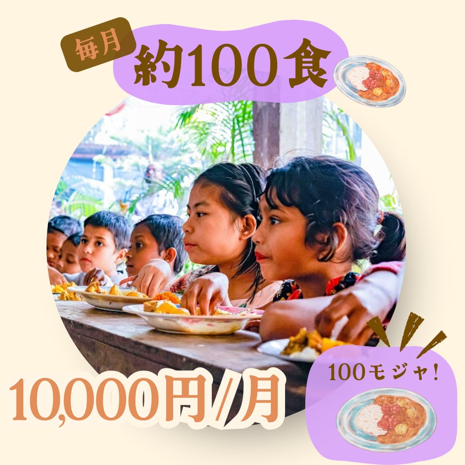 59cd814eb1b6194057004e6d