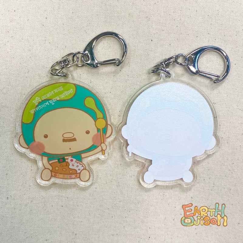 【ARMY 3】 OLAF オラフ キーホルダー等 3点 おまとめ ARMY 3】 OLAF オラフ キーホルダー等 3点 おまとめ ARMY 3様