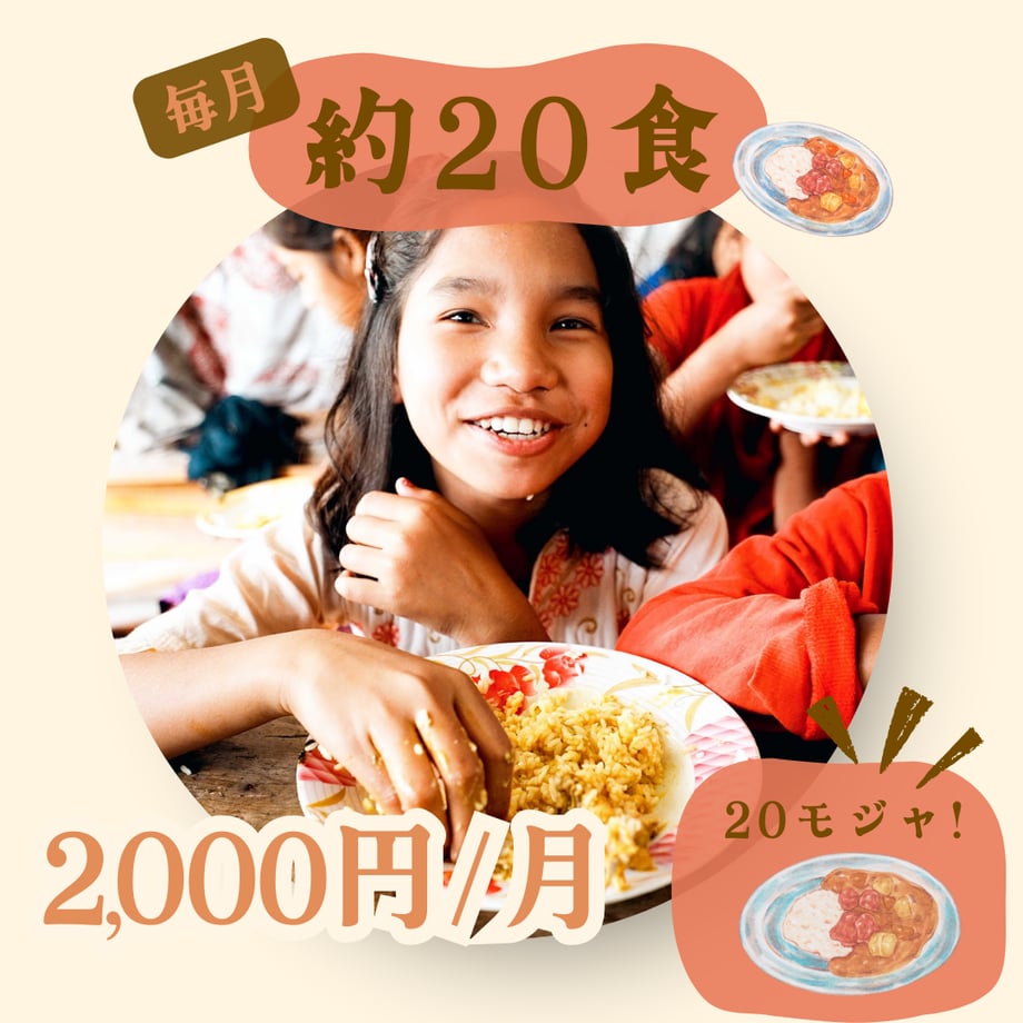 59cefd07c8f22c2bae001b95