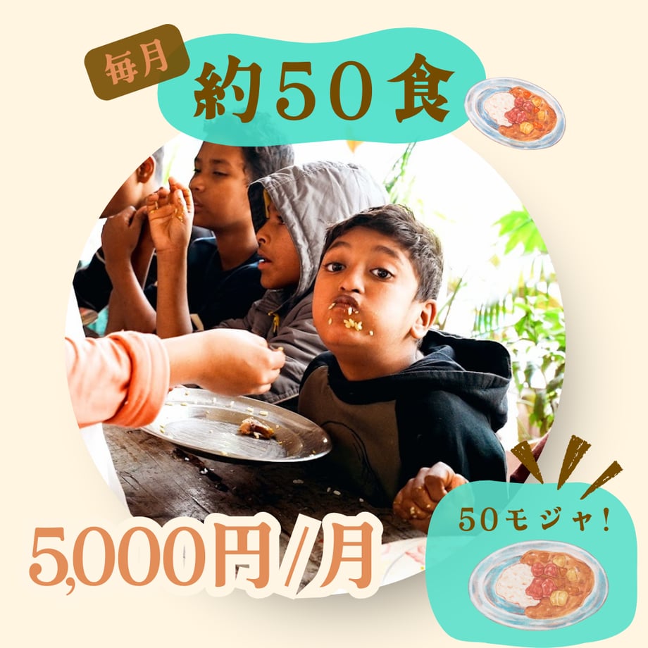 59c87236f22a5b0c3f000209