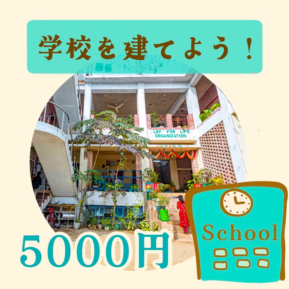 5be2bd355f78667de300000f