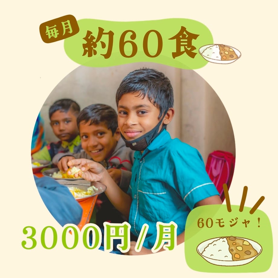 59c871d0ed05e63909000163