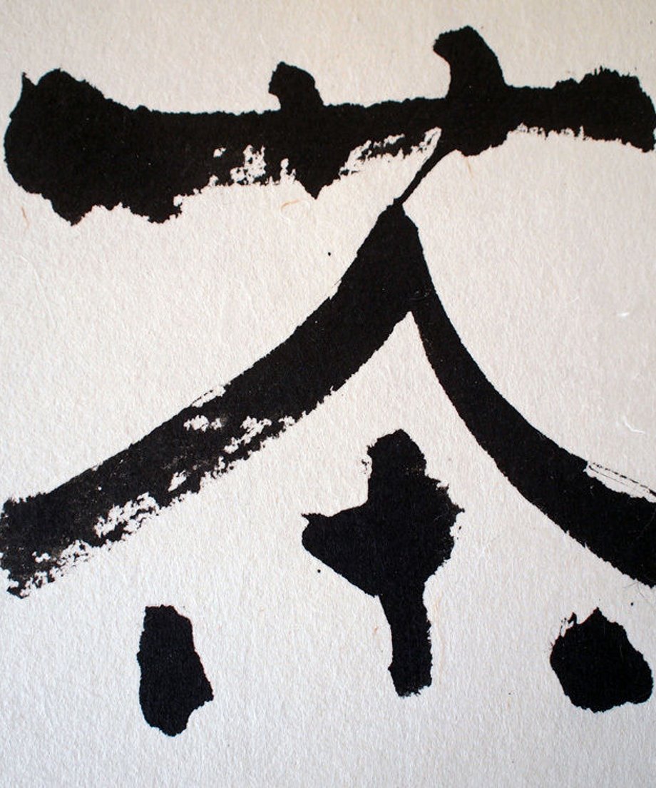 59c7a6a2ed05e63b9b00307f