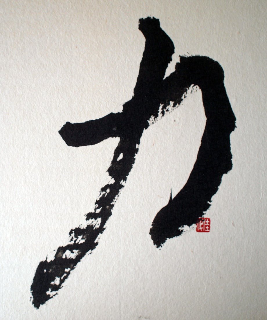 59c78706ed05e626450000ce