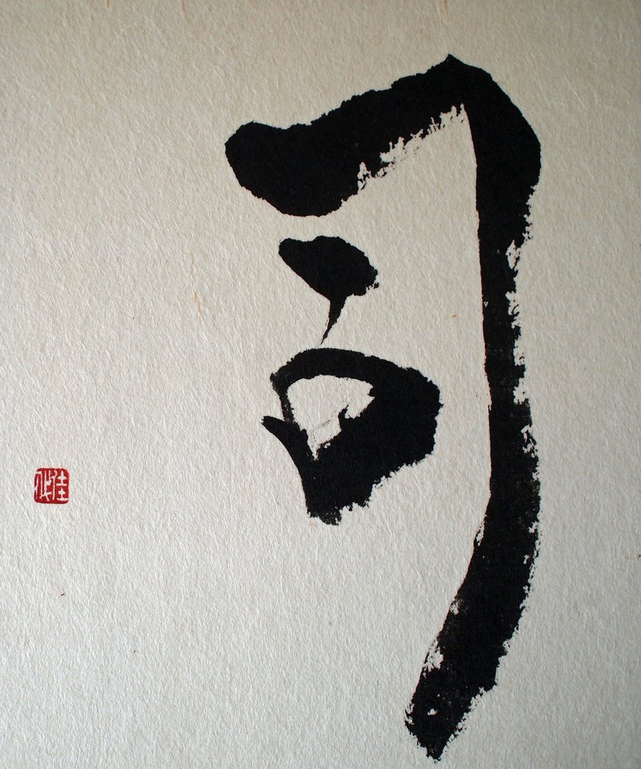 59cb6c68428f2d06a20004e1