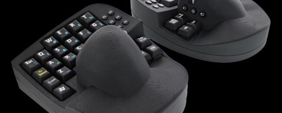 TALPKEYBOARD SHOP - キーボードパーツのセレクトショップ - TALPKEYBOARD SHOP - キーボードパーツのセレクトショップ -