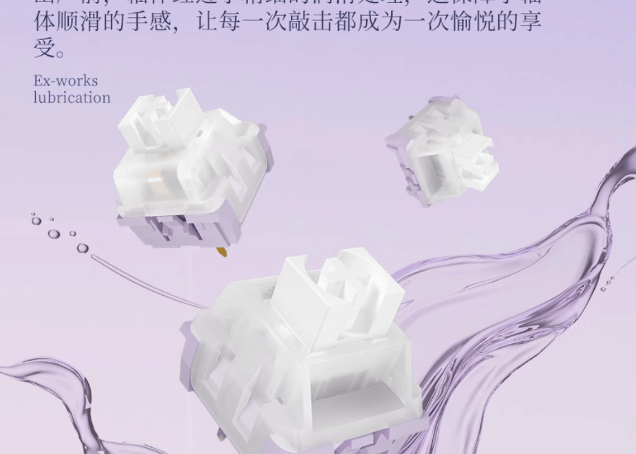 671f3418ef91a70fc7005eeb