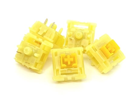 CATEGORY Tactile(タクタイル) | TALPKEYBOARD SHOP - CATEGORY Tactile(タクタイル) | TALPKEYBOARD SHOP -