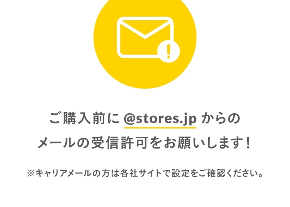 66480b252bd35e36659d5693