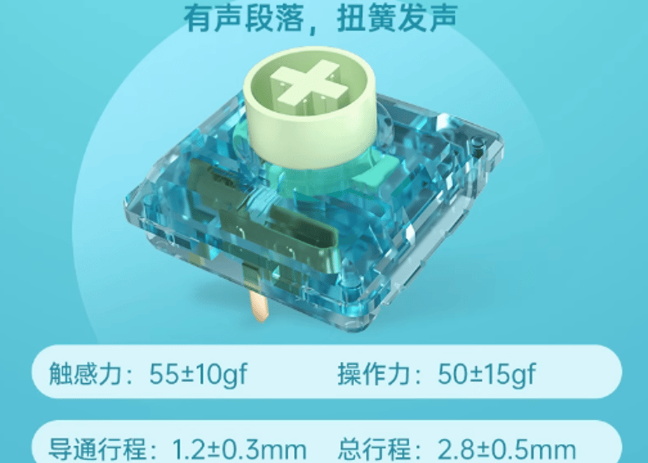 6766c4d57041a159fe755ce0
