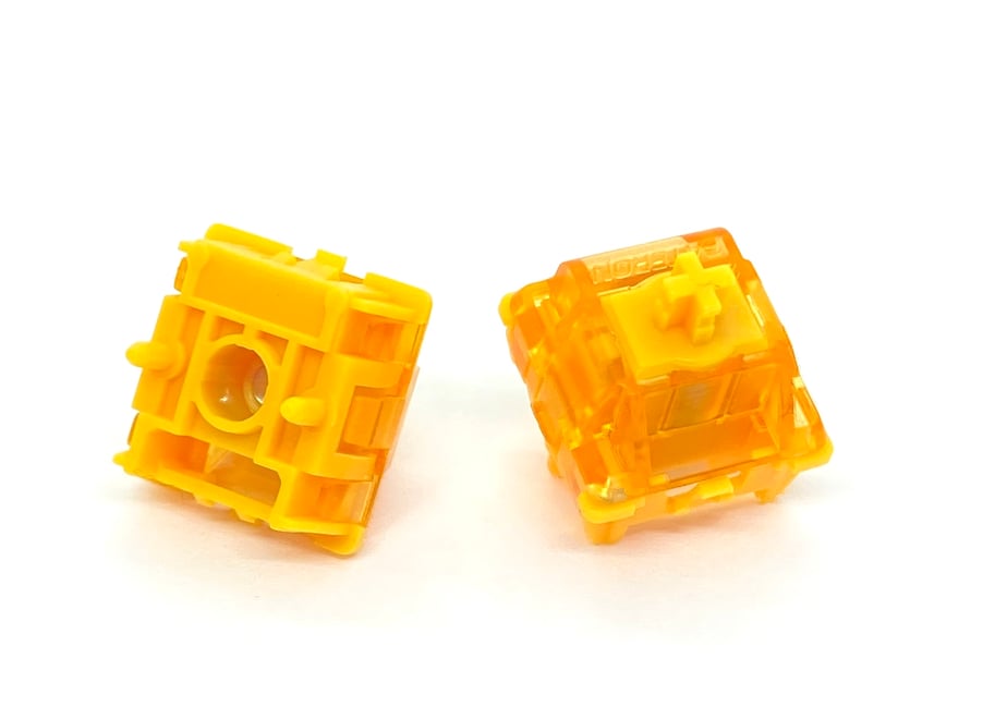 6552f6e2be9f7e0036e0b9ef