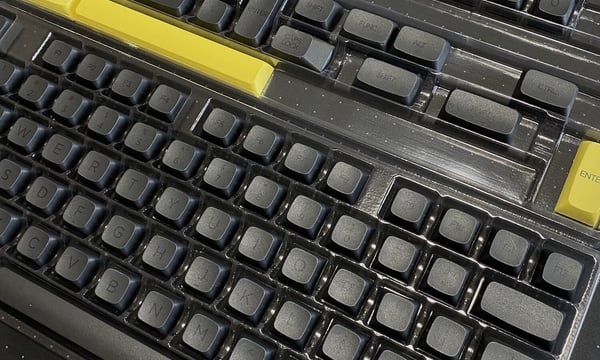 TALPKEYBOARD SHOP - キーボードパーツのセレクトショップ -