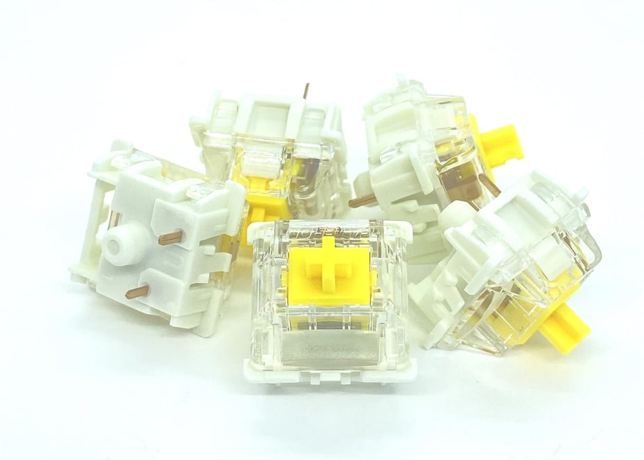 64fd520da3a20c00324cf3f6