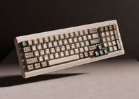 【予約販売】Vortex Keyboard M0110A-1800 ベアボーンキット