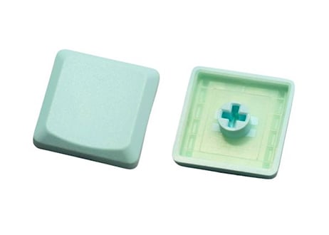 CATEGORY キーキャップ(プロファイル別) | TALPKEYBOARD SHOP - CATEGORY キーキャップ(プロファイル別) | TALPKEYBOARD SHOP -