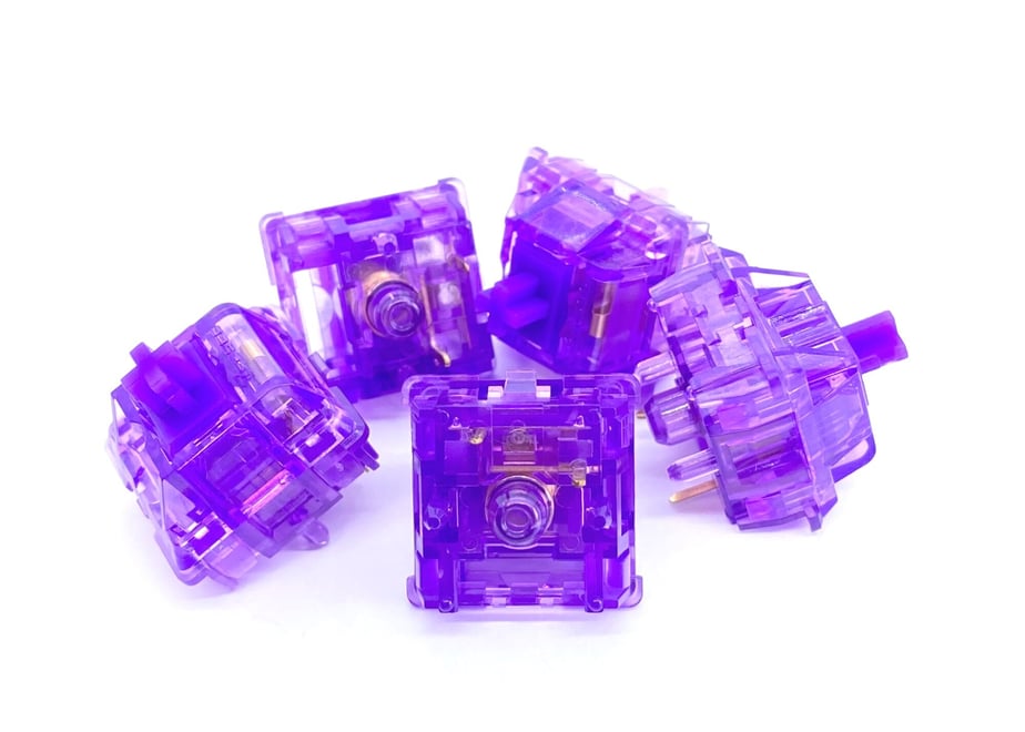 6503f68665b82000350b0b79