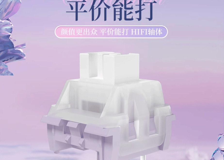 671f3418ef91a70fc7005eeb