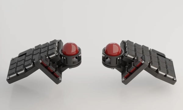 TALPKEYBOARD SHOP - キーボードパーツのセレクトショップ - TALPKEYBOARD SHOP - キーボードパーツのセレクトショップ -