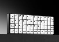 Chosfox x Sporewoh / minipeg48 Keyboard Kit
